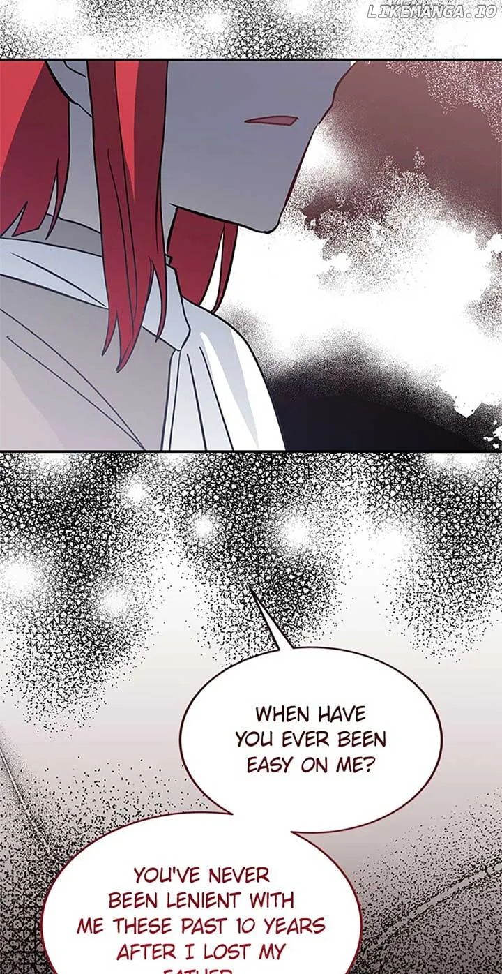 The Business Is Closed Due To The Tyrant Parents Chapter 27 Online - página 5