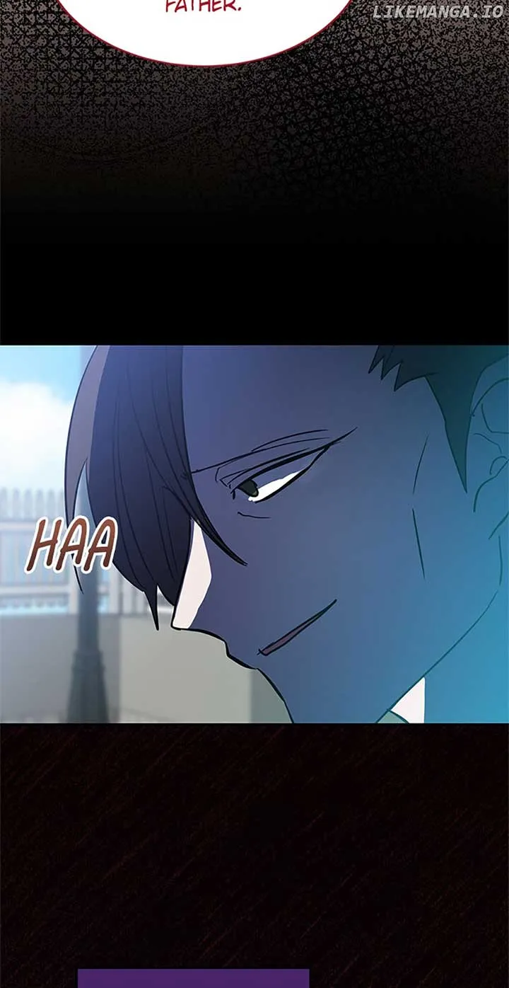 The Business Is Closed Due To The Tyrant Parents Chapter 27 Online - página 6