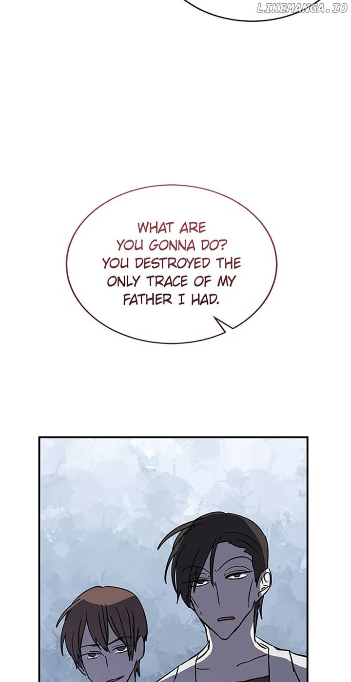 The Business Is Closed Due To The Tyrant Parents Chapter 27 Online - página 9