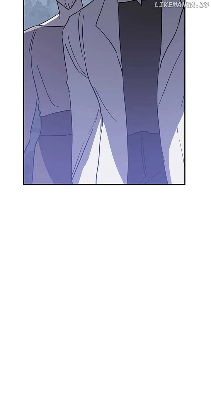The Business Is Closed Due To The Tyrant Parents Chapter 27 Online - página 10