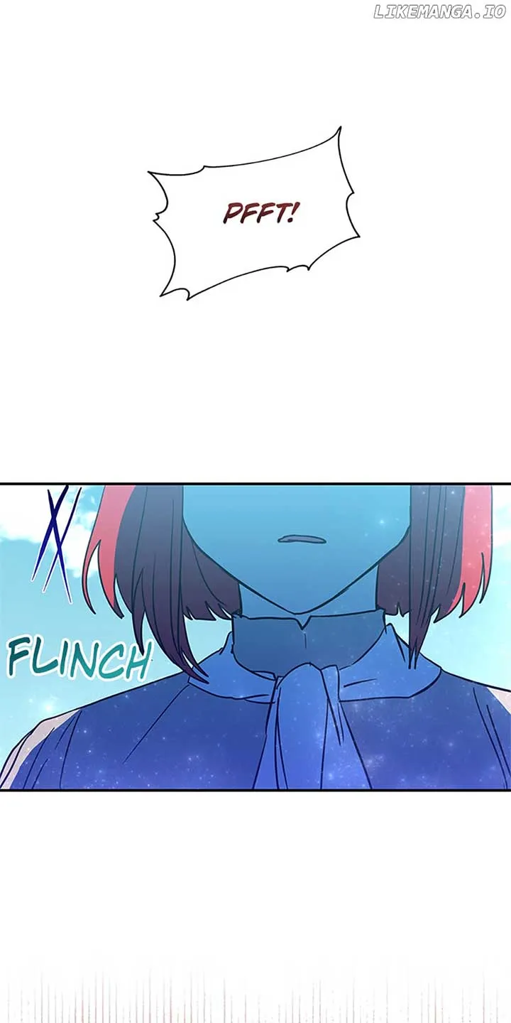 The Business Is Closed Due To The Tyrant Parents Chapter 27 Online - página 11