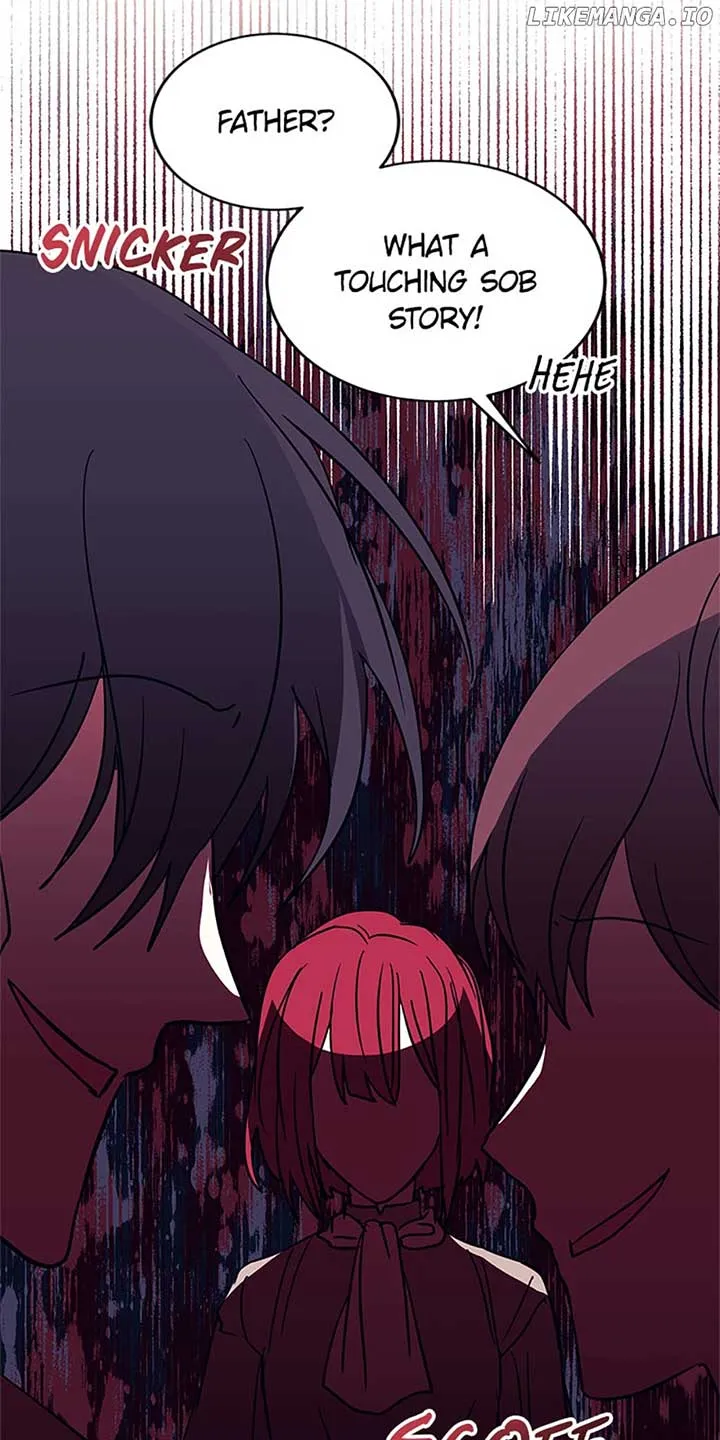 The Business Is Closed Due To The Tyrant Parents Chapter 27 Online - página 12