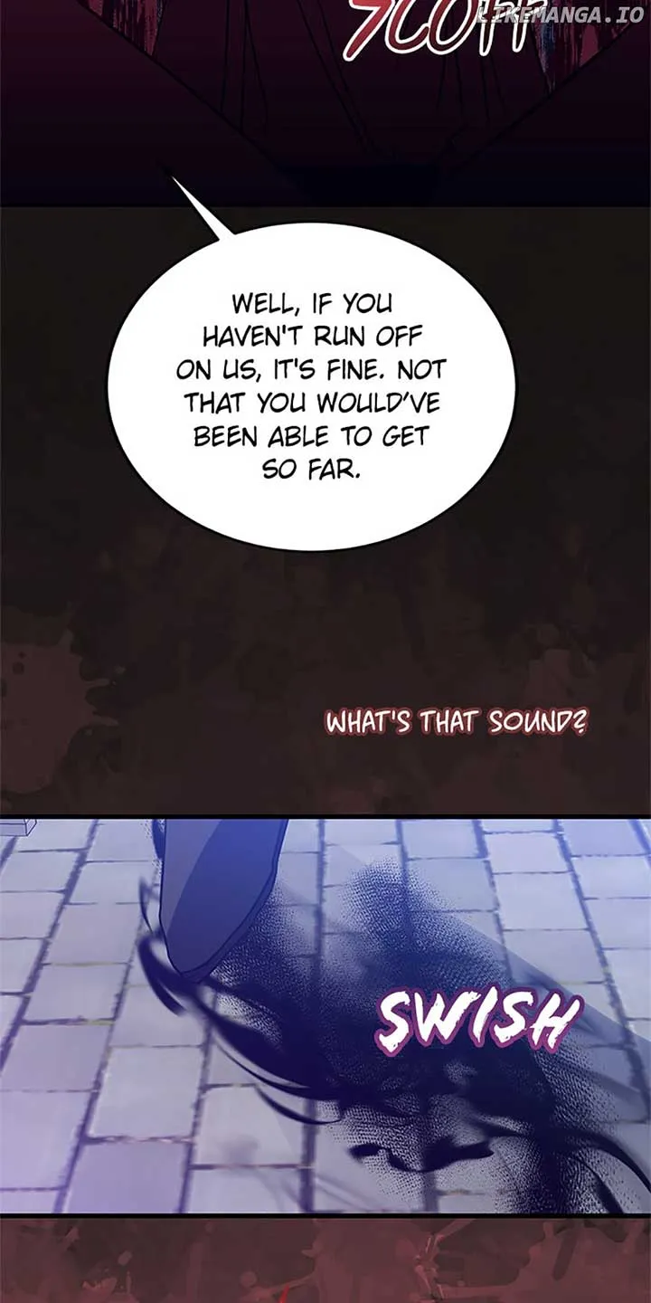 The Business Is Closed Due To The Tyrant Parents Chapter 27 Online - página 13