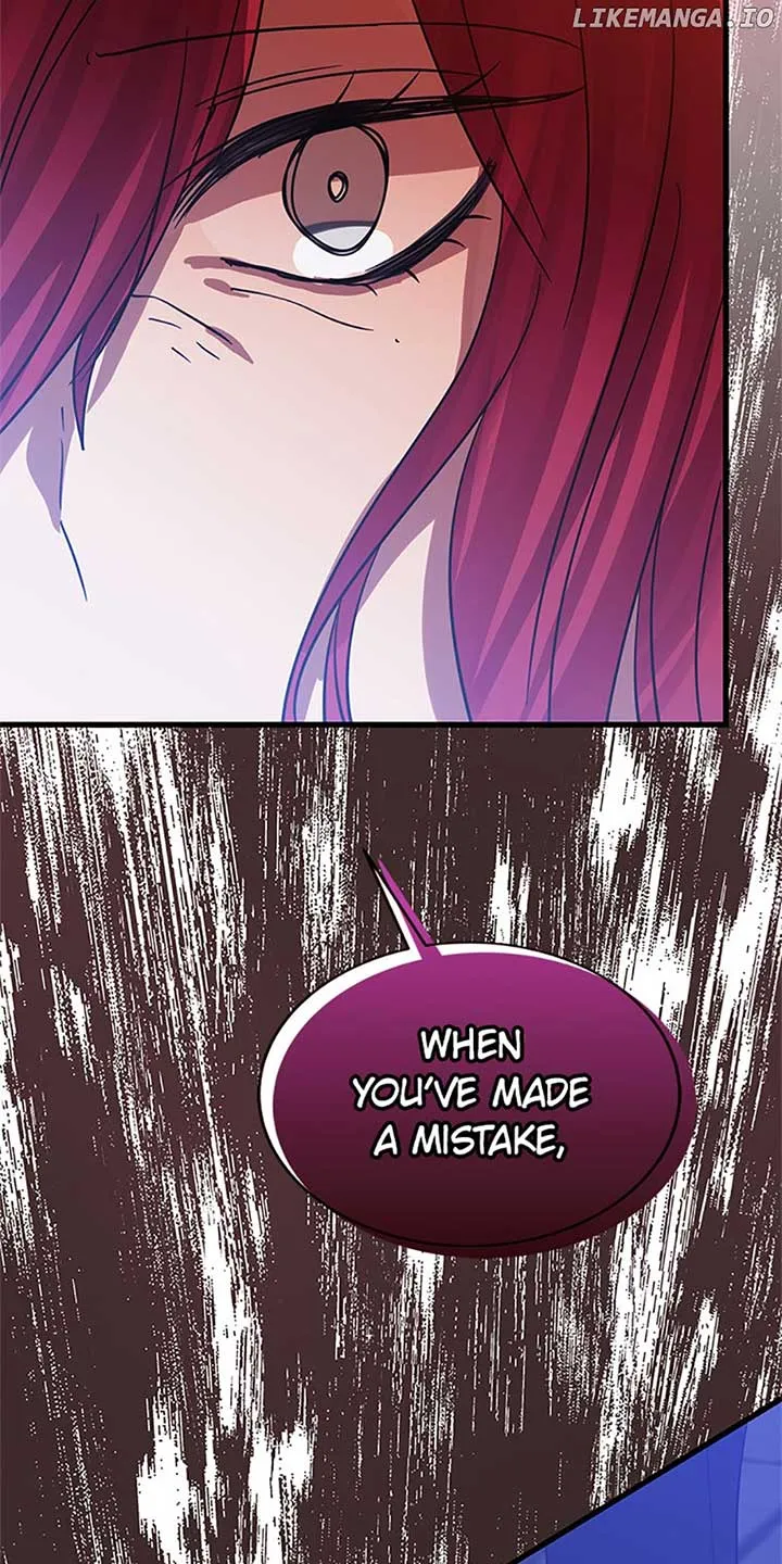 The Business Is Closed Due To The Tyrant Parents Chapter 27 Online - página 15