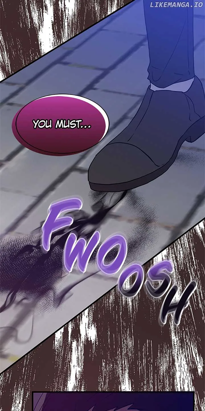 The Business Is Closed Due To The Tyrant Parents Chapter 27 Online - página 16