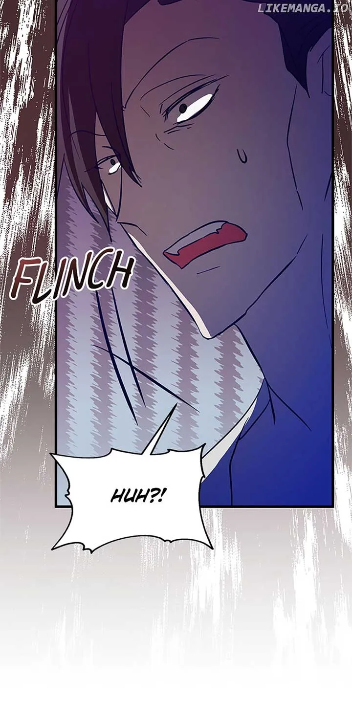 The Business Is Closed Due To The Tyrant Parents Chapter 27 Online - página 17