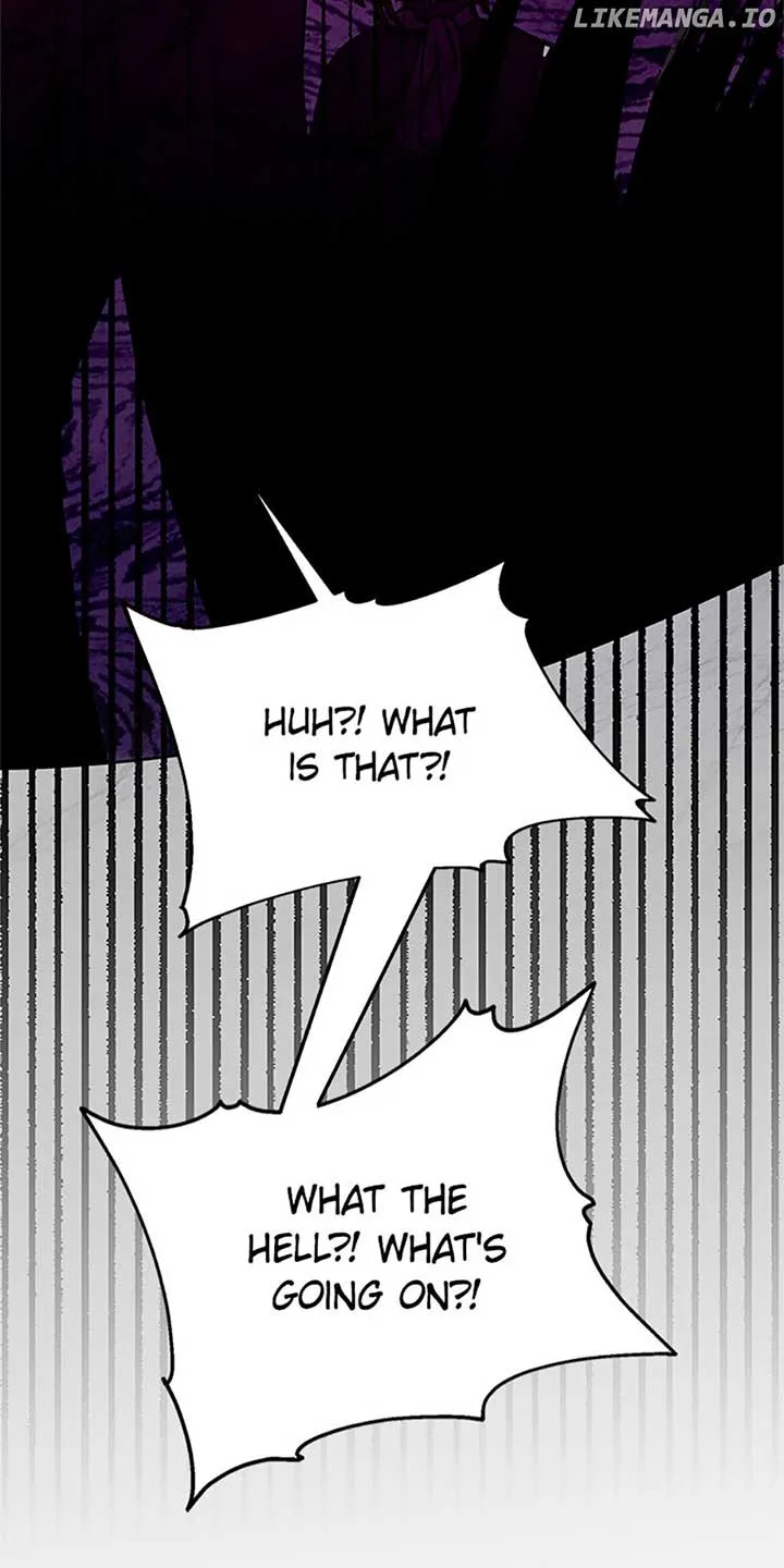 The Business Is Closed Due To The Tyrant Parents Chapter 27 Online - página 19