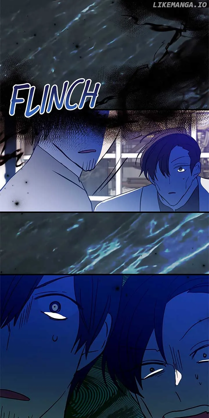 The Business Is Closed Due To The Tyrant Parents Chapter 27 Online - página 23