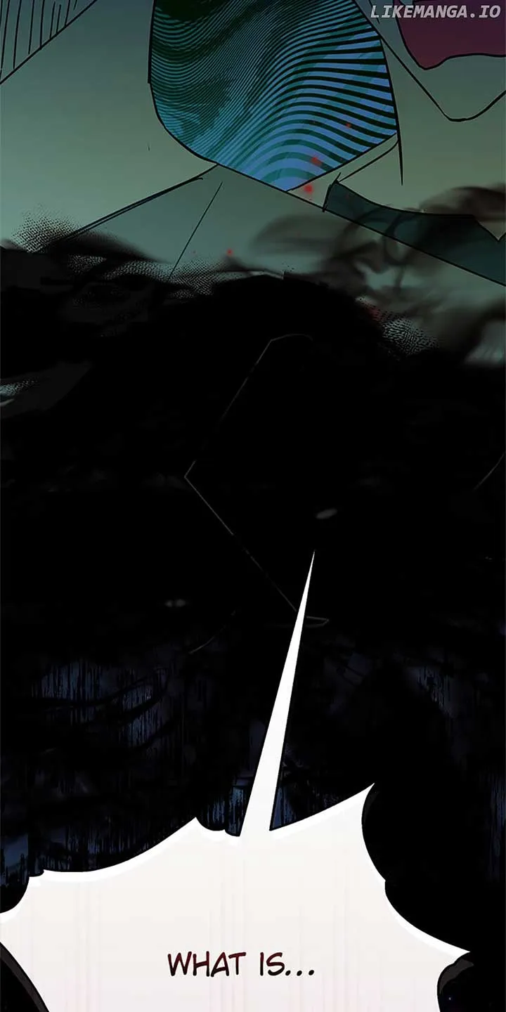 The Business Is Closed Due To The Tyrant Parents Chapter 27 Online - página 24