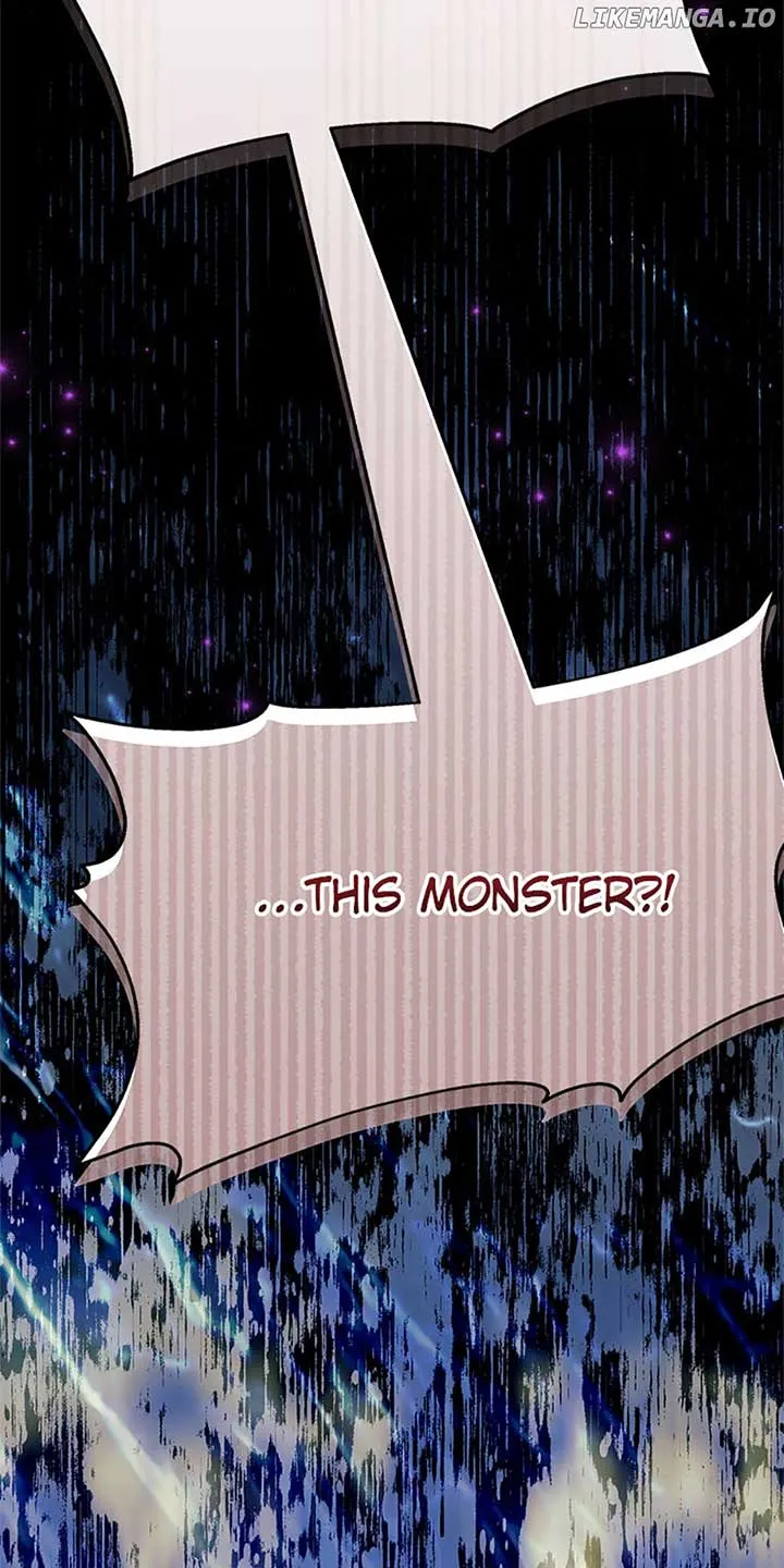 The Business Is Closed Due To The Tyrant Parents Chapter 27 Online - página 25