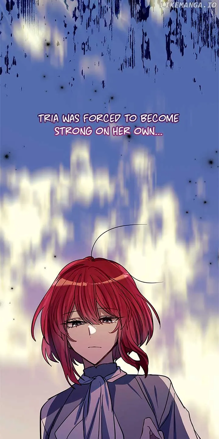 The Business Is Closed Due To The Tyrant Parents Chapter 27 Online - página 26