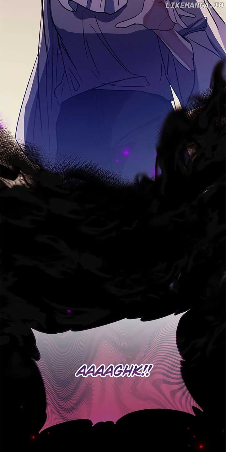 The Business Is Closed Due To The Tyrant Parents Chapter 27 Online - página 27