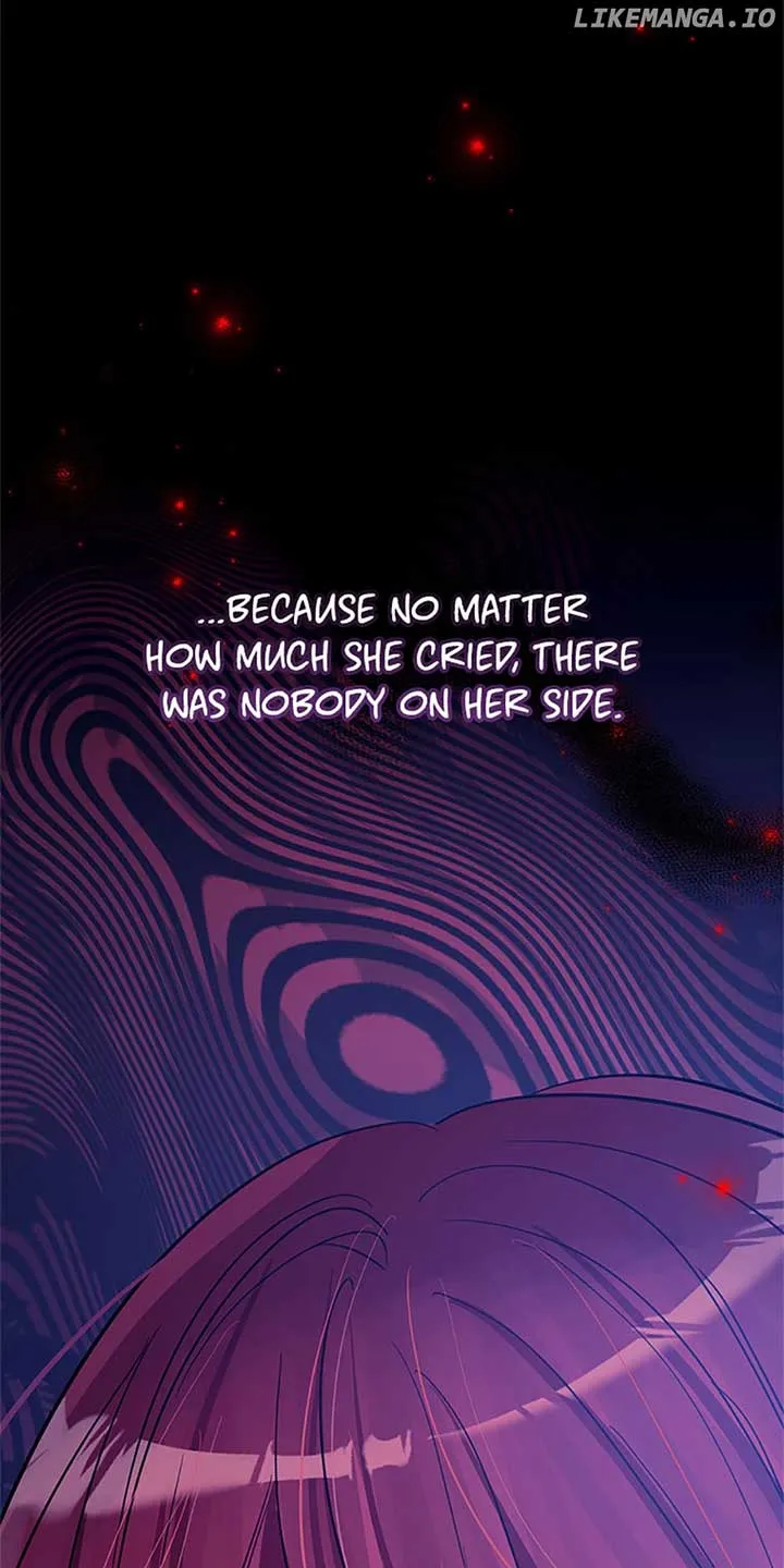The Business Is Closed Due To The Tyrant Parents Chapter 27 Online - página 28