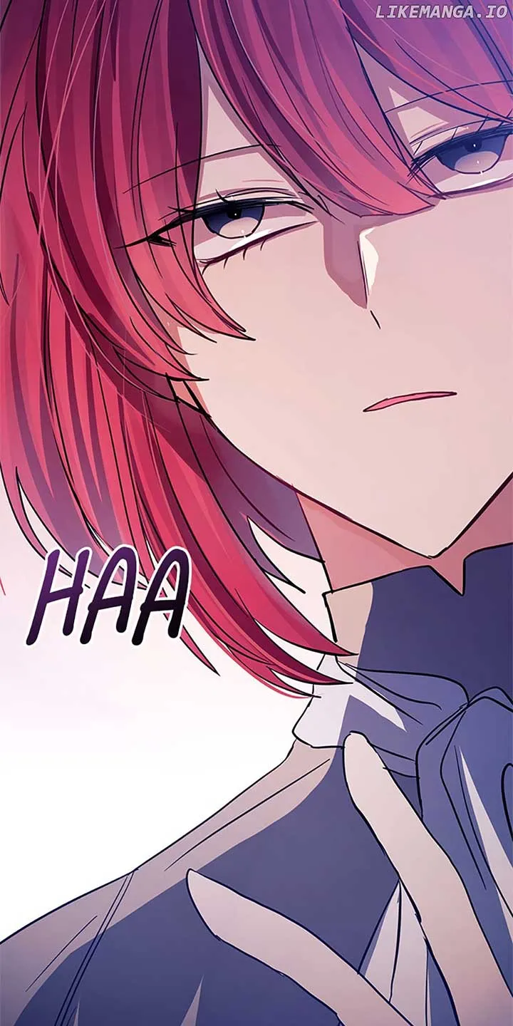 The Business Is Closed Due To The Tyrant Parents Chapter 27 Online - página 29