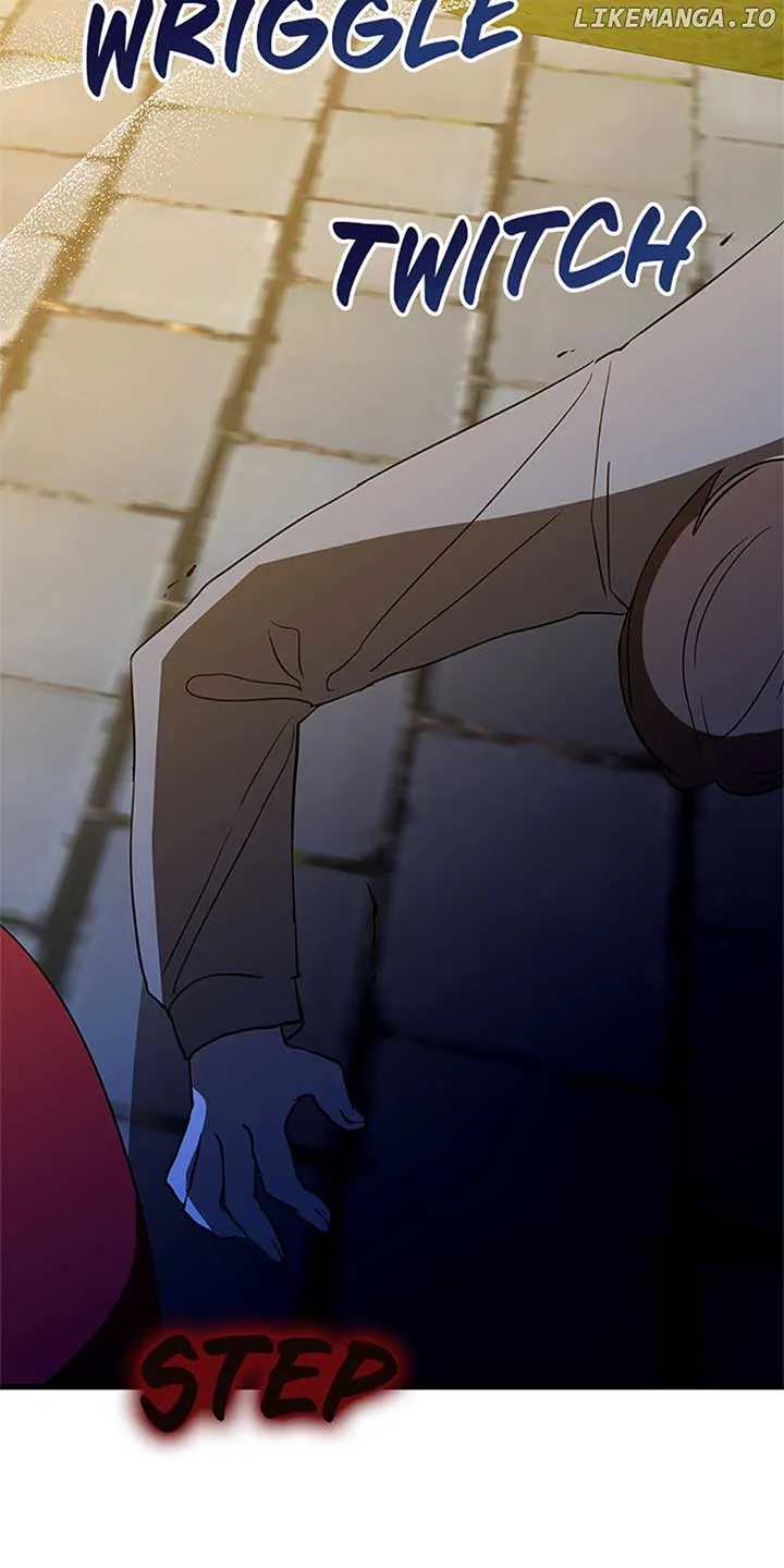The Business Is Closed Due To The Tyrant Parents Chapter 27 Online - página 32
