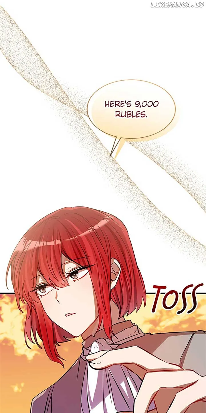 The Business Is Closed Due To The Tyrant Parents Chapter 27 Online - página 33