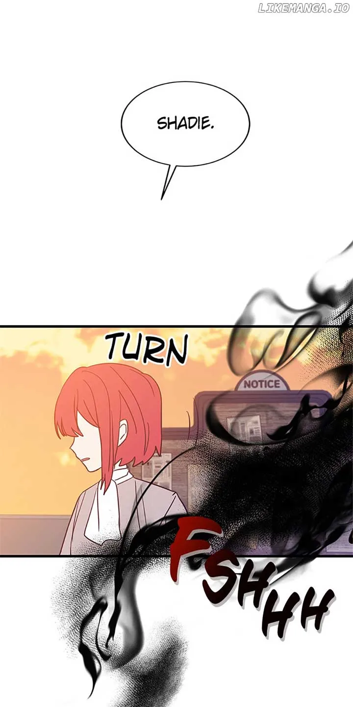 The Business Is Closed Due To The Tyrant Parents Chapter 27 Online - página 36