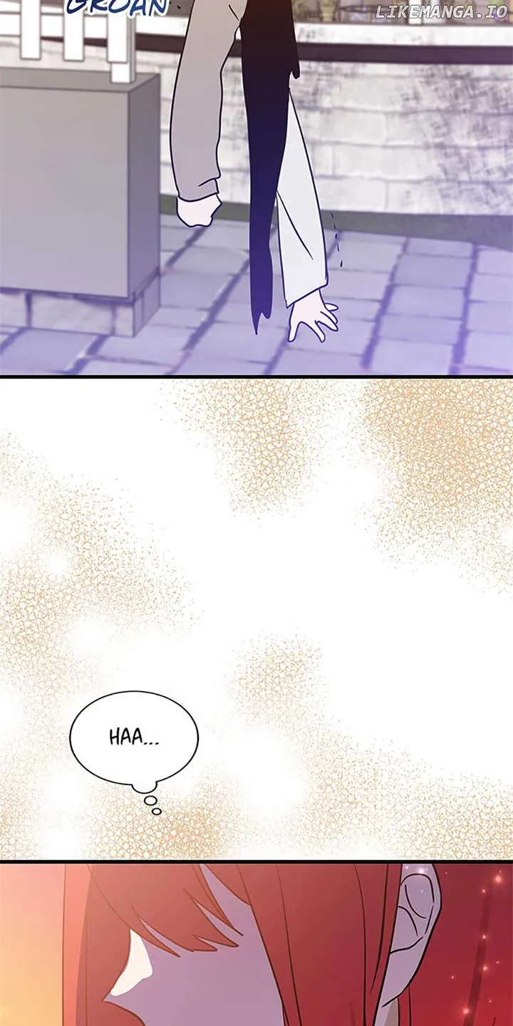 The Business Is Closed Due To The Tyrant Parents Chapter 27 Online - página 38