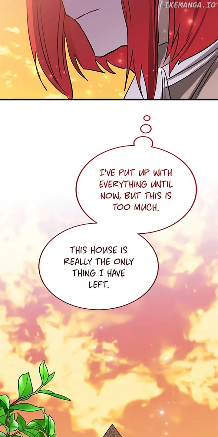 The Business Is Closed Due To The Tyrant Parents Chapter 27 Online - página 39