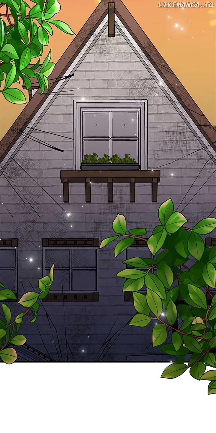 The Business Is Closed Due To The Tyrant Parents Chapter 27 Online - página 40