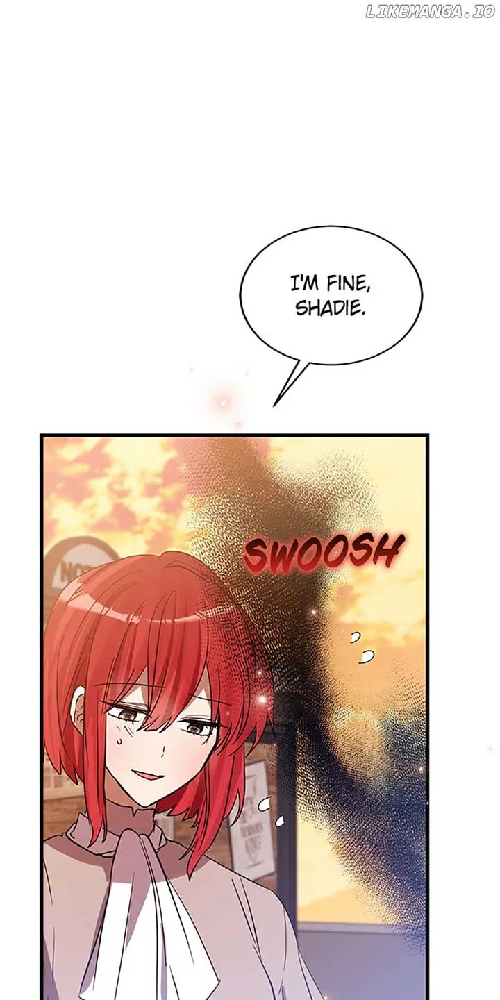 The Business Is Closed Due To The Tyrant Parents Chapter 27 Online - página 41