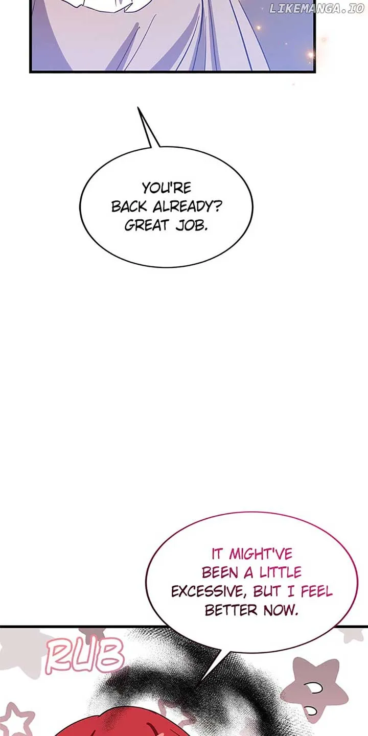 The Business Is Closed Due To The Tyrant Parents Chapter 27 Online - página 42