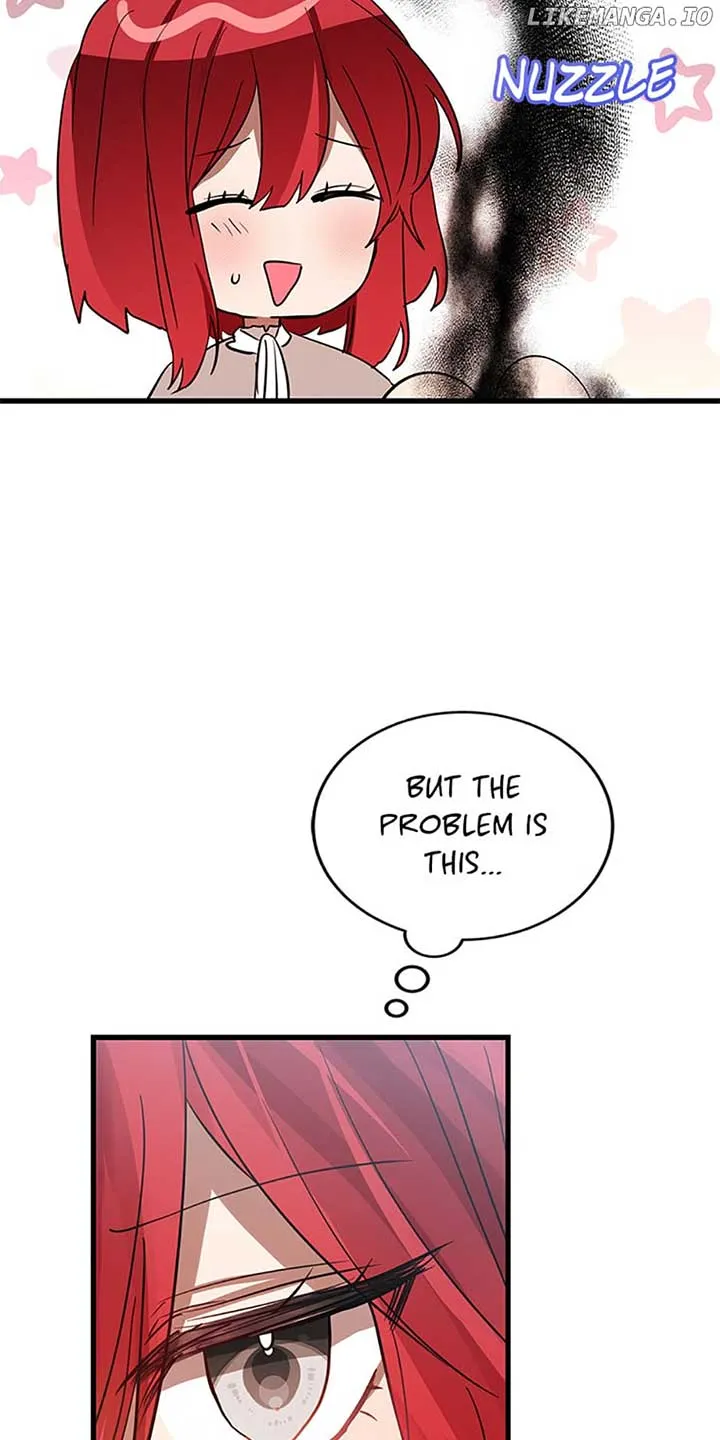 The Business Is Closed Due To The Tyrant Parents Chapter 27 Online - página 43