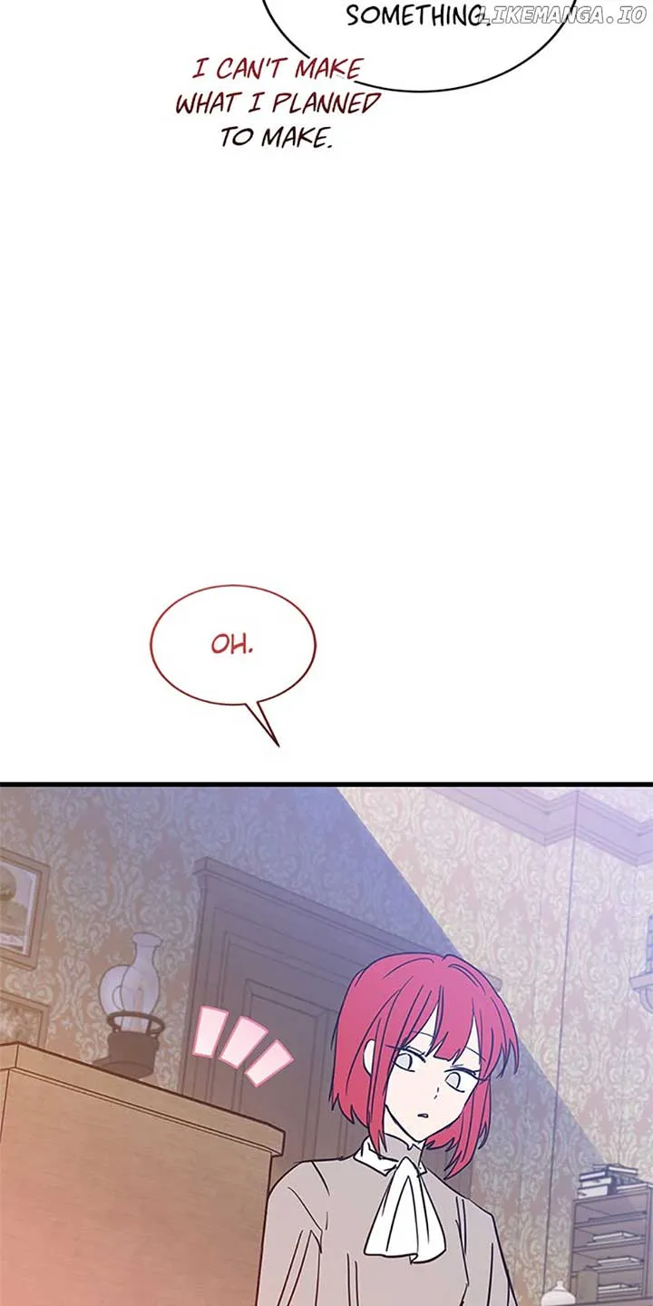 The Business Is Closed Due To The Tyrant Parents Chapter 27 Online - página 47