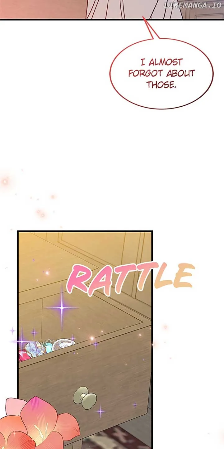 The Business Is Closed Due To The Tyrant Parents Chapter 27 Online - página 48