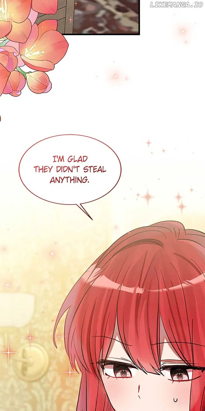 The Business Is Closed Due To The Tyrant Parents Chapter 27 Online - página 49