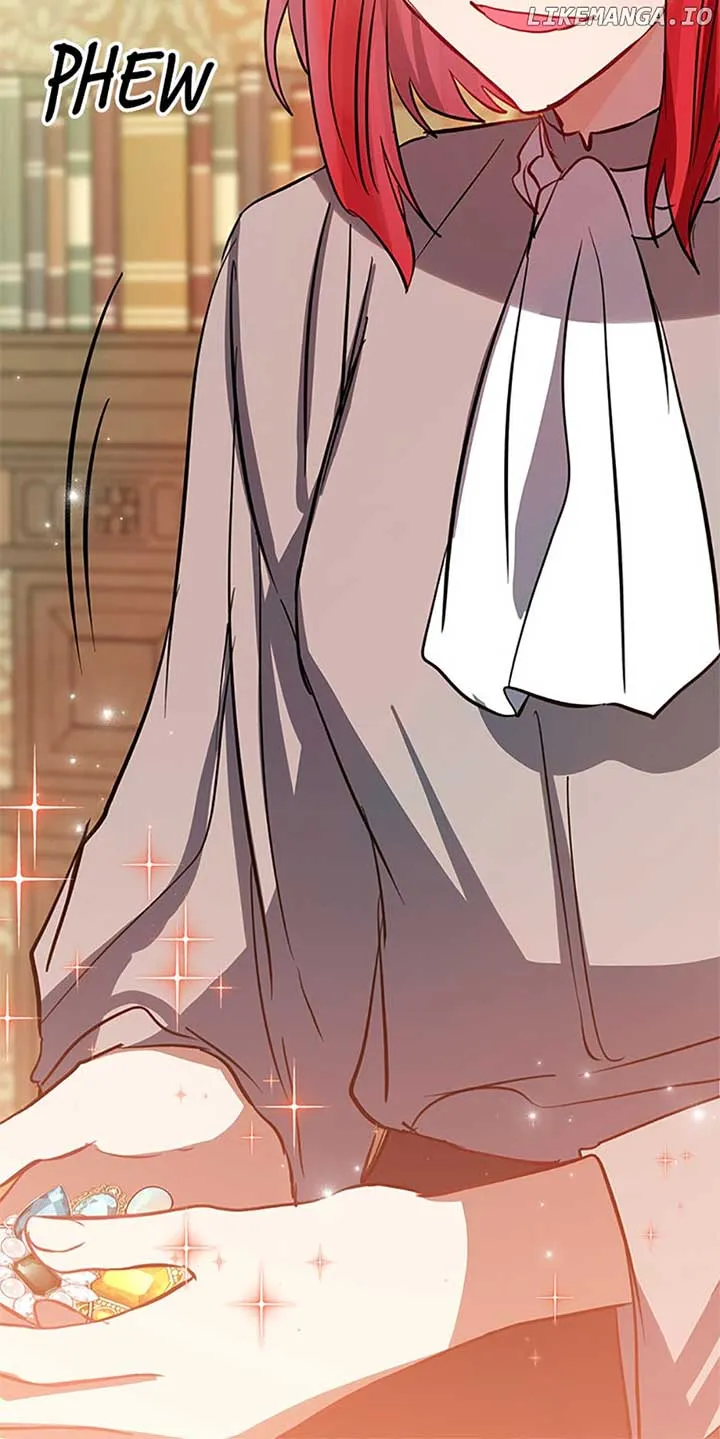The Business Is Closed Due To The Tyrant Parents Chapter 27 Online - página 50