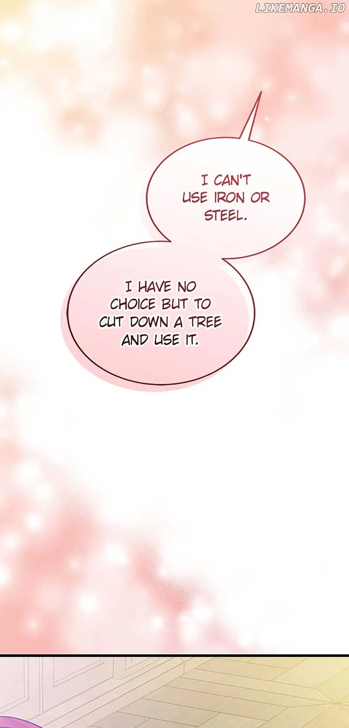 The Business Is Closed Due To The Tyrant Parents Chapter 27 Online - página 51
