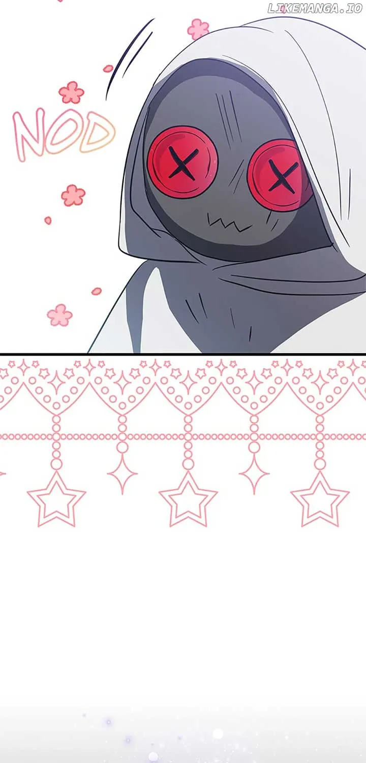 The Business Is Closed Due To The Tyrant Parents Chapter 27 Online - página 53