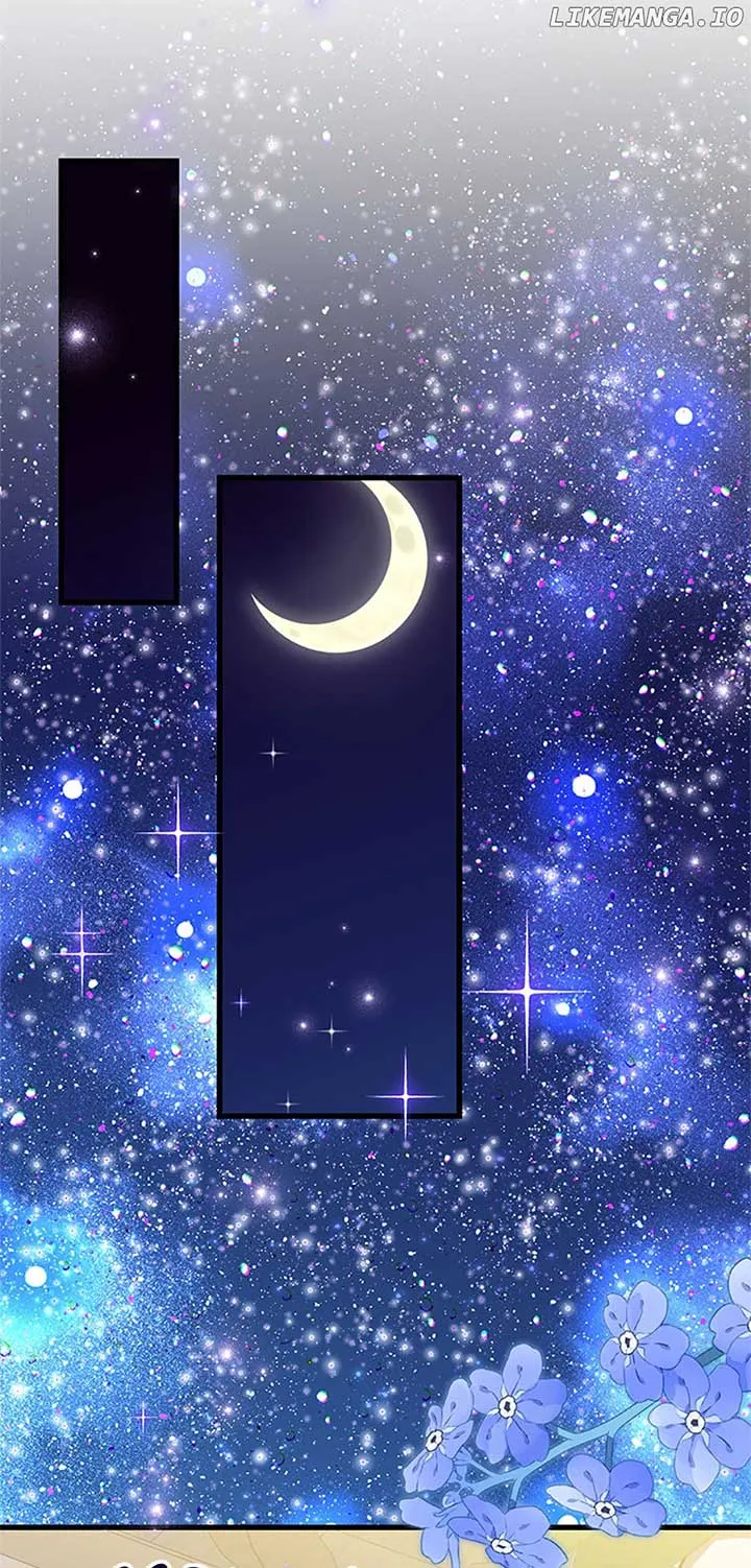 The Business Is Closed Due To The Tyrant Parents Chapter 27 Online - página 54