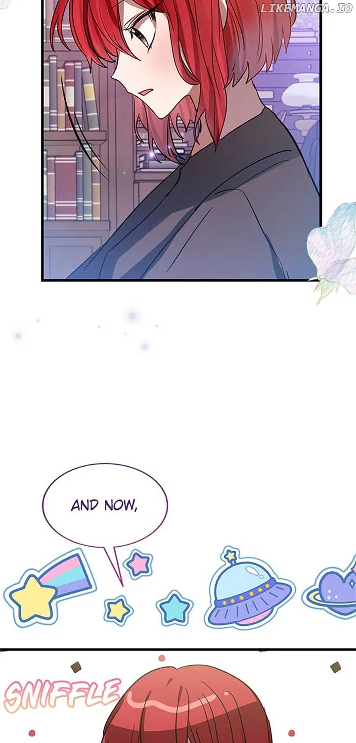 The Business Is Closed Due To The Tyrant Parents Chapter 27 Online - página 56