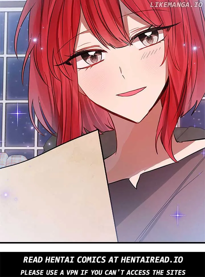 The Business Is Closed Due To The Tyrant Parents Chapter 27 Online - página 60