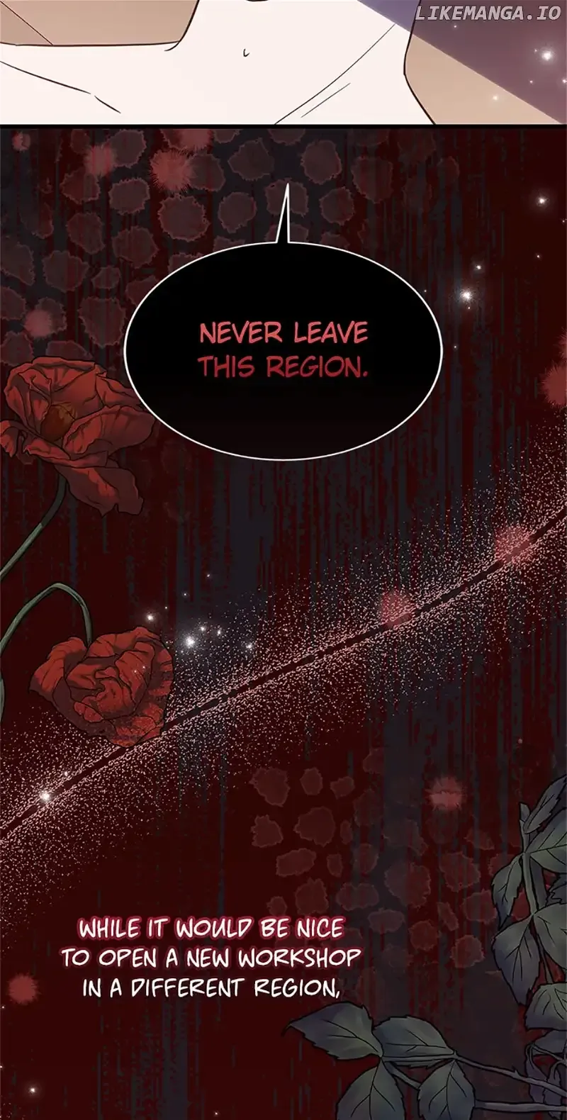 The Business Is Closed Due To The Tyrant Parents Chapter 28 Online - página 2