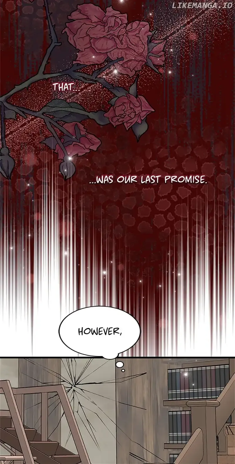 The Business Is Closed Due To The Tyrant Parents Chapter 28 Online - página 4
