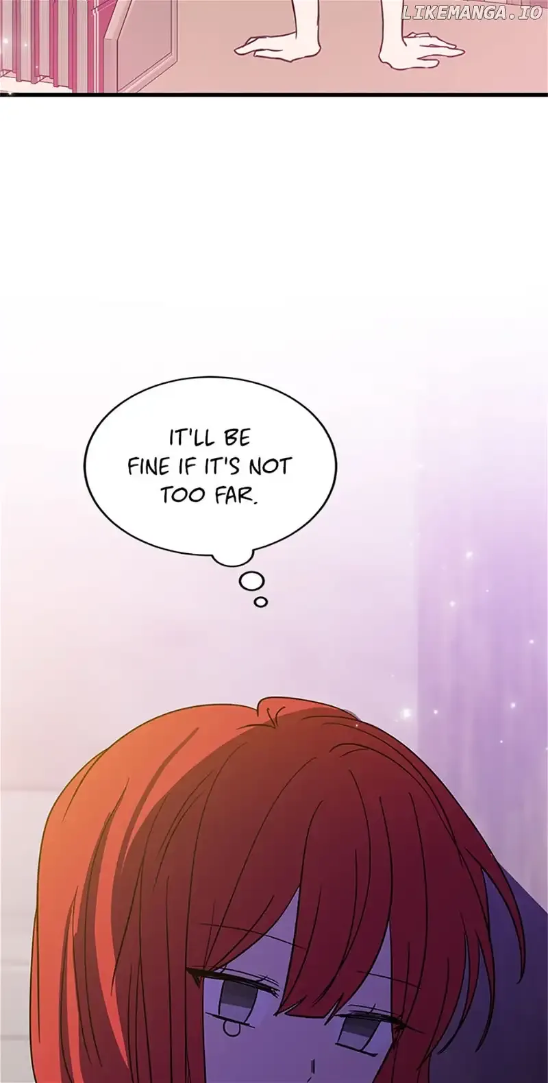 The Business Is Closed Due To The Tyrant Parents Chapter 28 Online - página 6
