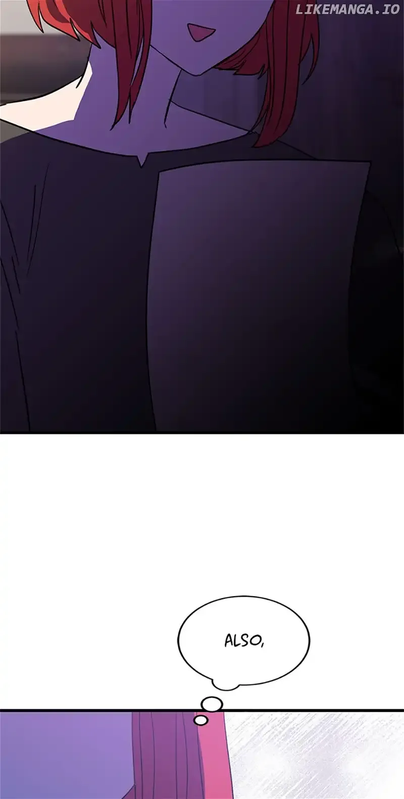 The Business Is Closed Due To The Tyrant Parents Chapter 28 Online - página 7
