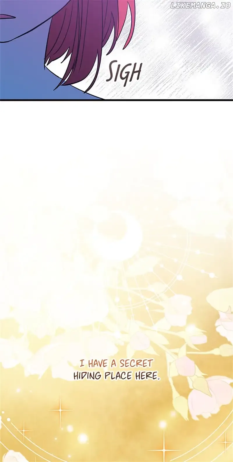 The Business Is Closed Due To The Tyrant Parents Chapter 28 Online - página 8
