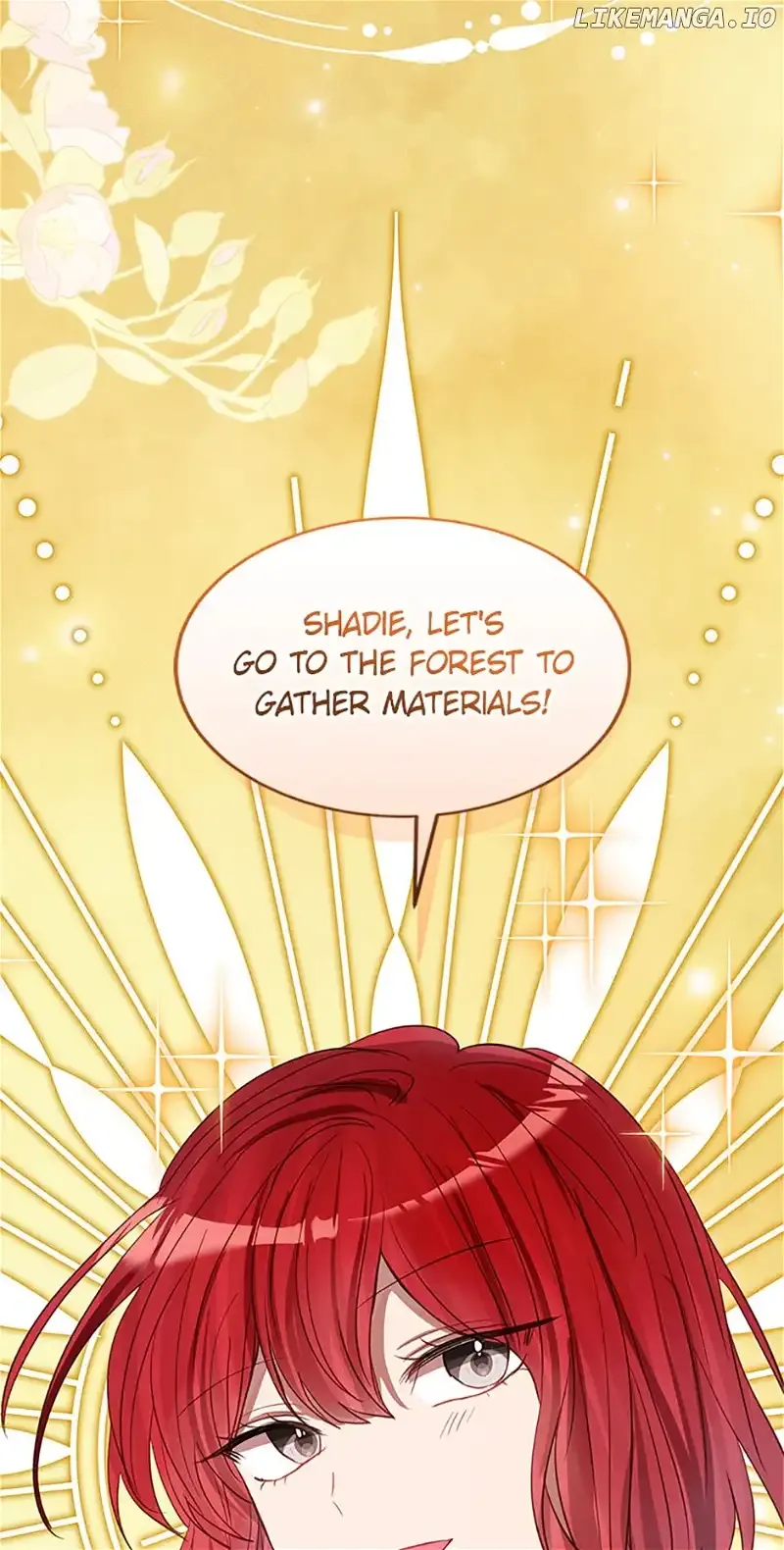 The Business Is Closed Due To The Tyrant Parents Chapter 28 Online - página 9