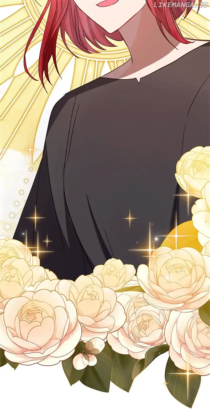 The Business Is Closed Due To The Tyrant Parents Chapter 28 Online - página 10