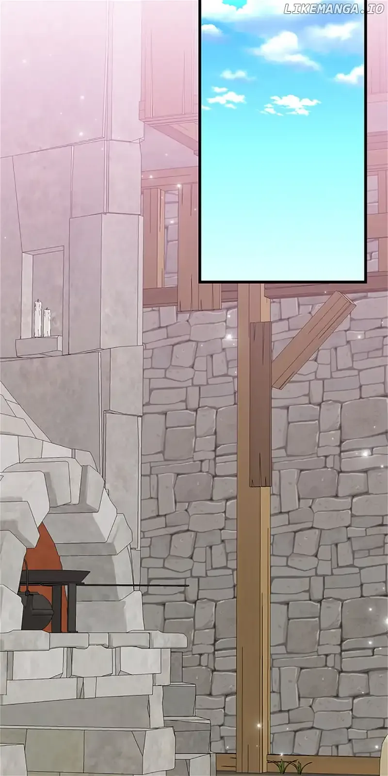 The Business Is Closed Due To The Tyrant Parents Chapter 28 Online - página 12