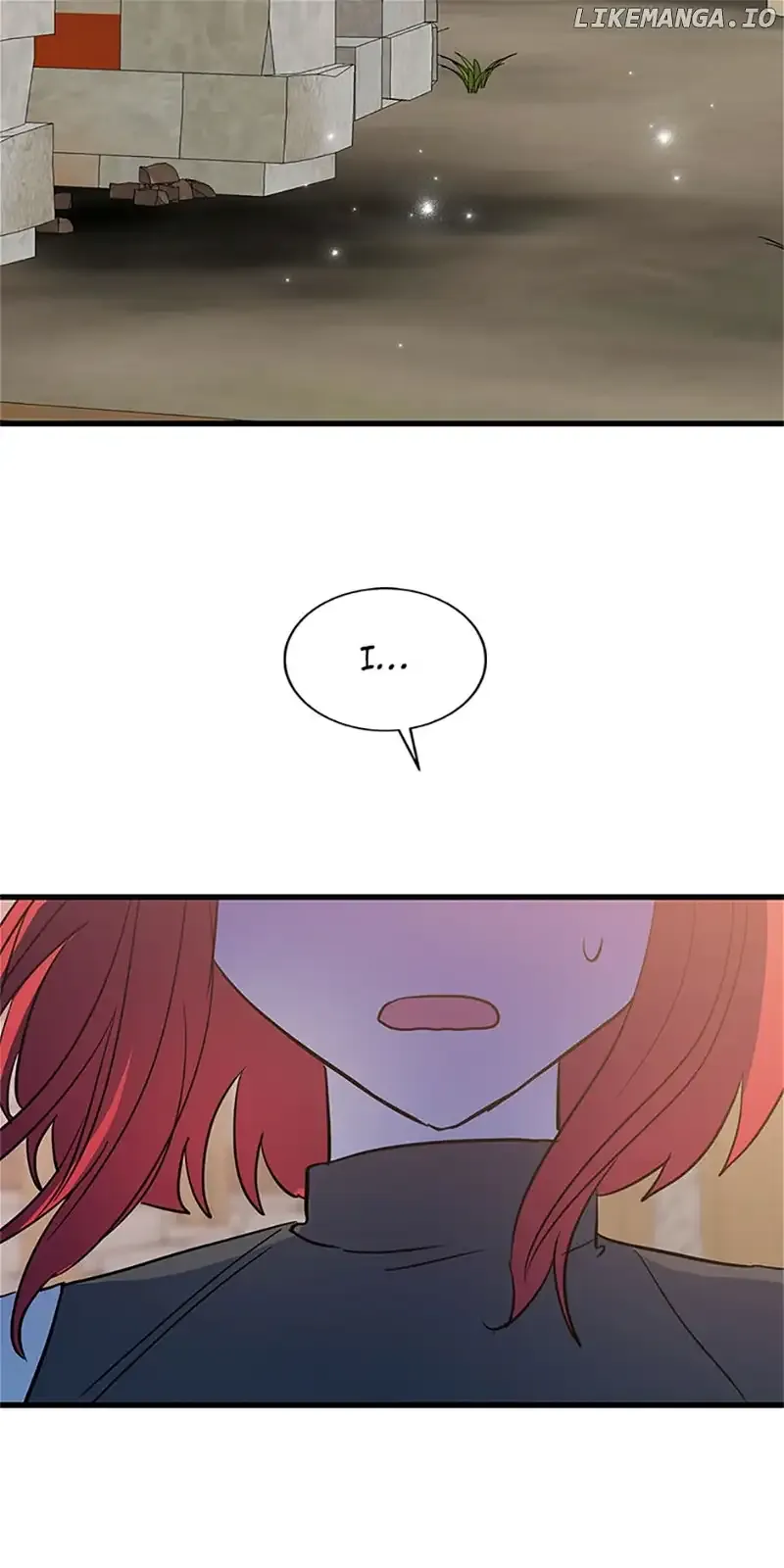 The Business Is Closed Due To The Tyrant Parents Chapter 28 Online - página 13