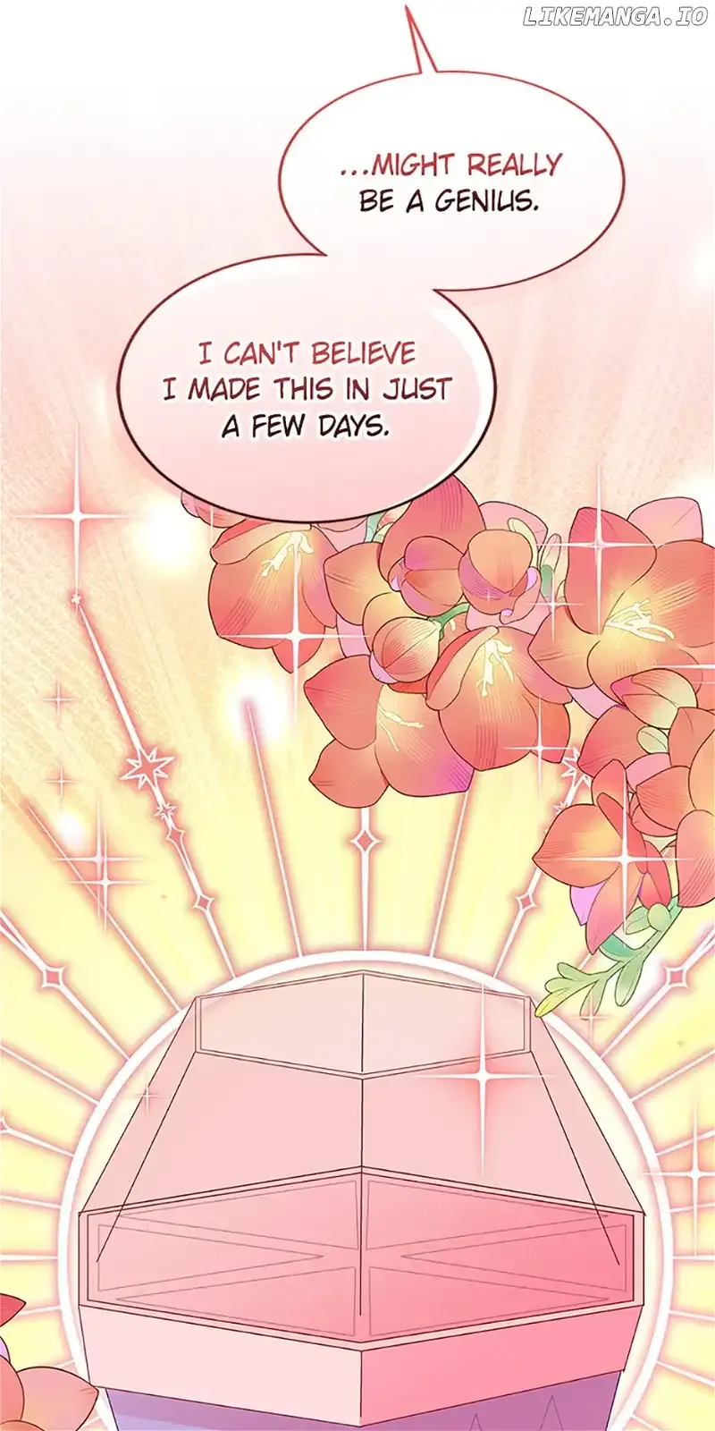 The Business Is Closed Due To The Tyrant Parents Chapter 28 Online - página 14