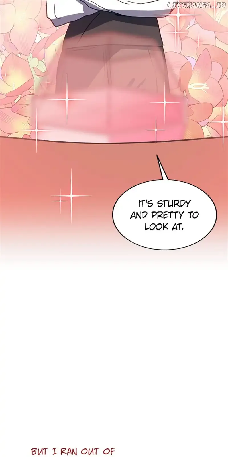 The Business Is Closed Due To The Tyrant Parents Chapter 28 Online - página 16