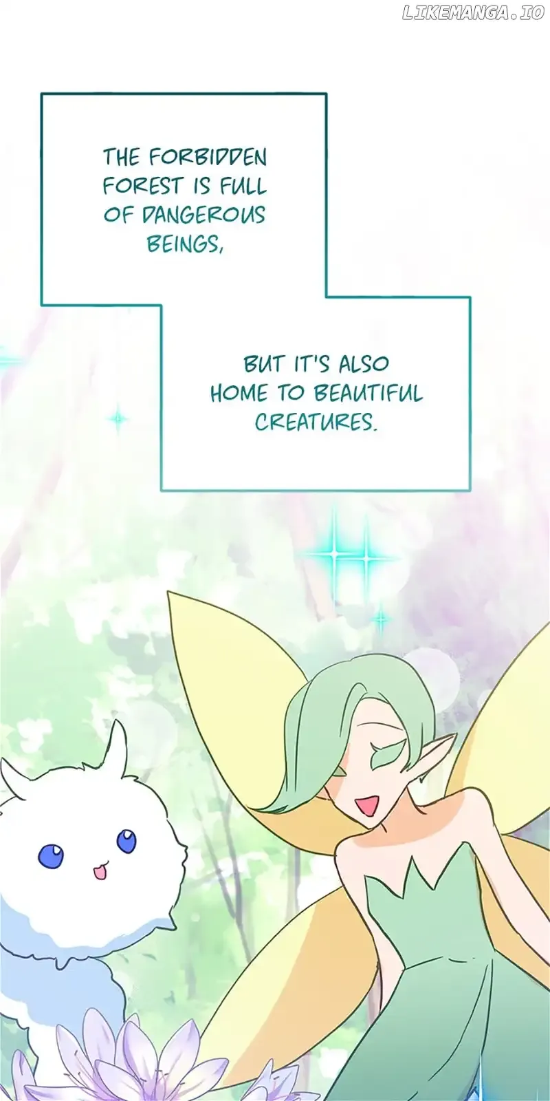 The Business Is Closed Due To The Tyrant Parents Chapter 28 Online - página 21