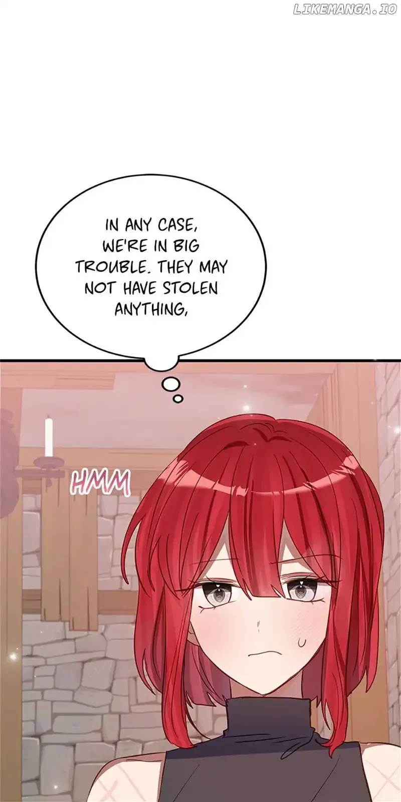 The Business Is Closed Due To The Tyrant Parents Chapter 28 Online - página 24