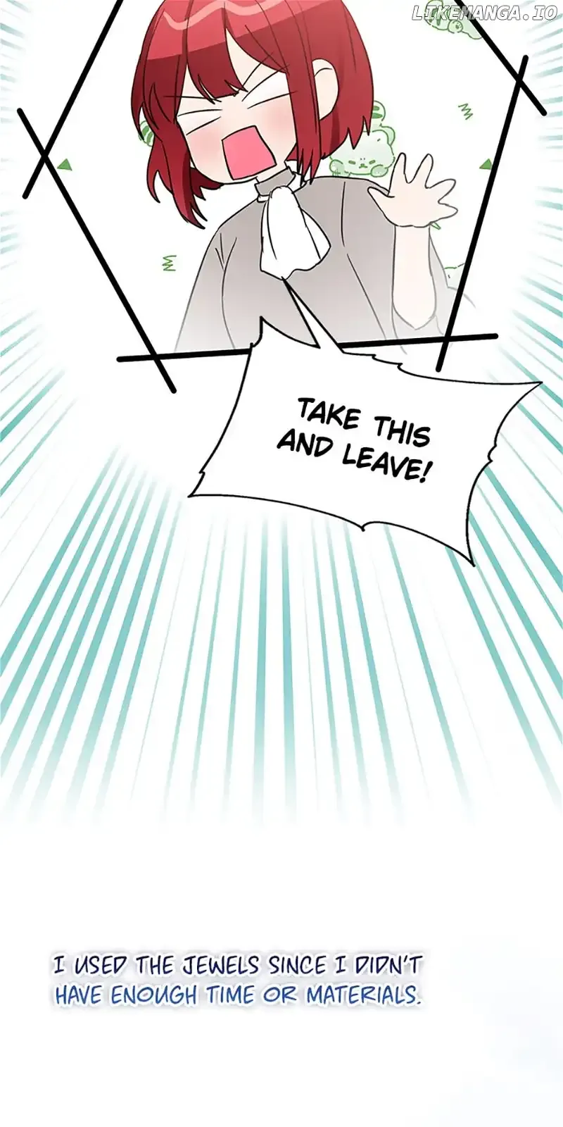 The Business Is Closed Due To The Tyrant Parents Chapter 28 Online - página 26
